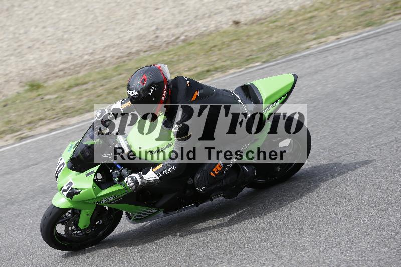 /11 28.04.2026  PROMAX ADR/Gruppe gruen/102